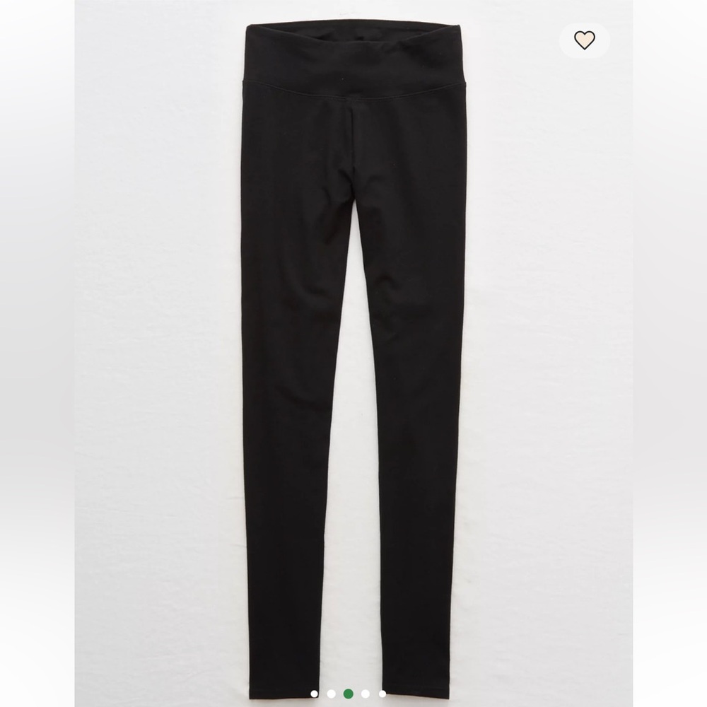 OFFLINE By Aerie OG Legging